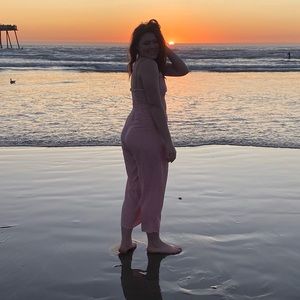 Meet your Posher, Kylea